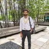 Manmender Yadav