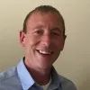 Matt Mead