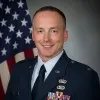 John Goss