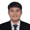Ricky Cabulao
