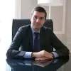 Benjamin Sellem