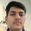 Sandeep Kumar