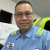 Edwin Melo