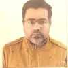 Devendra kumar Singh