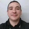 Nathan Duncan