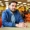 Prakhar Mishra