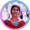 Deepa Ramesh