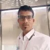 Anil Motgi