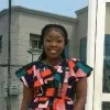 Sandra Opara
