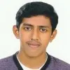Arjun