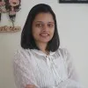 Jagriti Singh