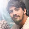 Muhammad Masroor