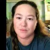 Lisa Truman