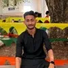 Gaurav Ajila