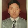 Ravindra Singh Rawat