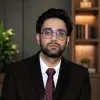 Muhammad Imran Shountoo