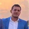 Christian Gaytan
