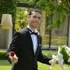 Mohamed Tantawy