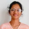 Amulya jasti