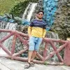 pradeep kumar