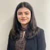 Unnati Bhavsar