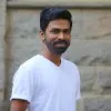 Rajesh Sara