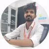 Ramesh Sonnahalli