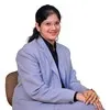 Ritu Mulchandani