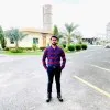 Noman Ali