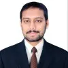 MUHAMMAD ASHRAF