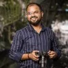 Shivam Patil