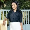 Astha Agrahari