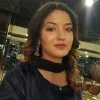 Shehar Bano