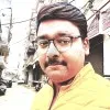 Shobhit Jaiswal