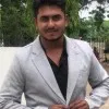 Vignesh