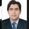 Baabarr Hussain