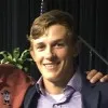 Preston Mackey