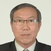 Patrick Foo