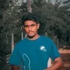 Nimesh Welikala