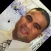 Asher Hisaiah
