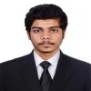 Chanchal Sarker