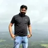 Bhoraniya Jaldip