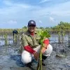 Miftachudin Syaiful Maruf