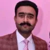 AMANDEEP SINGH