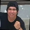 Dedy Arman
