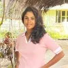 R Nithya Rani