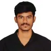 Karthick