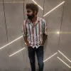 Akash Gupta