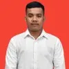 Jumadin Jumadin