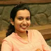 Prachi Thakre
